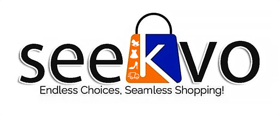 site-logo image